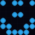24.243.77.101