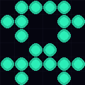 24.243.77.102