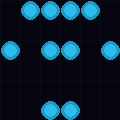 24.243.77.103