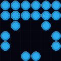 24.243.77.106