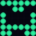 24.243.77.108