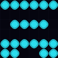24.243.77.11