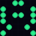 24.243.77.111