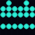24.243.77.112