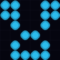 24.243.77.113