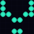 24.243.77.114