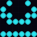 24.243.77.115