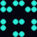 24.243.77.116
