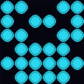24.243.77.117