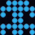 24.243.77.119