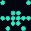 24.243.77.12