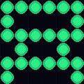 24.243.77.120