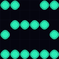 24.243.77.122