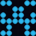 24.243.77.124