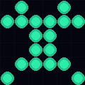 24.243.77.126