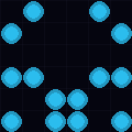 24.243.77.128