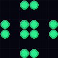 24.243.77.129
