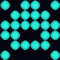 24.243.77.13
