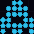 24.243.77.131