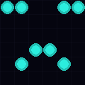 24.243.77.134