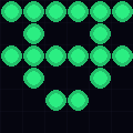 24.243.77.135
