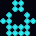 24.243.77.138