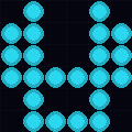 24.243.77.14