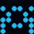 24.243.77.141