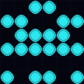 24.243.77.142