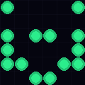 24.243.77.143