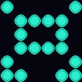24.243.77.144