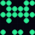 24.243.77.145