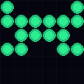 24.243.77.146