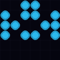 24.243.77.147