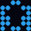24.243.77.148