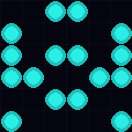 24.243.77.15