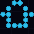 24.243.77.151
