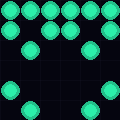 24.243.77.152