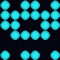 24.243.77.153