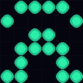 24.243.77.154