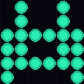 24.243.77.155