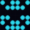 24.243.77.156