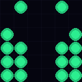 24.243.77.157