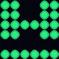 24.243.77.160