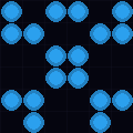 24.243.77.161