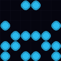 24.243.77.162