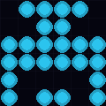 24.243.77.166