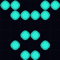 24.243.77.167