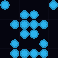 24.243.77.169