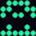 24.243.77.17